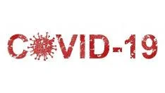 Информация по вакцинации COVID-19