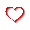 m_1619509503_19-phonot (1).png
