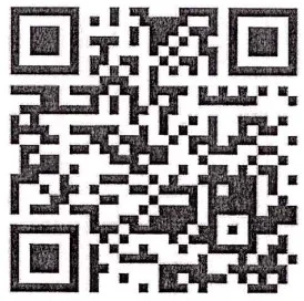 Снимок экрана_15-10-2024_85742_www.pdf2go.com.jpeg