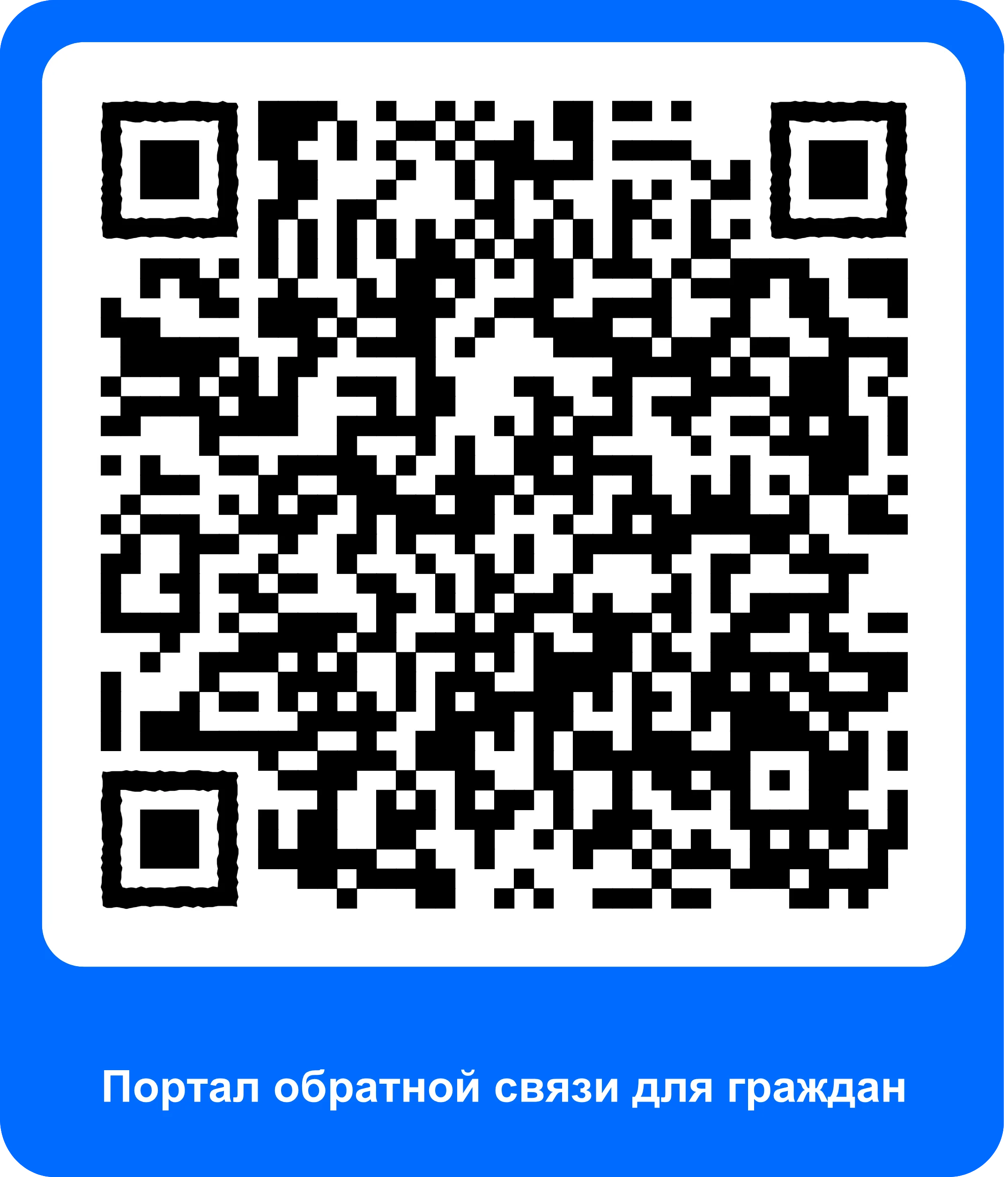 600c251a082c6e36e8215e97beffe114.png