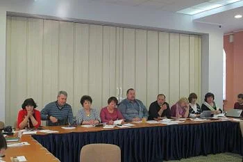 «Проблемы общественного здоровья в зеркале СМИ» «Проблемы общественного здоровья в зеркале СМИ»