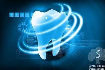 Ученые Сеченовского Университета станут создавать улыбку на 3D-принтере Ученые Сеченовского Университета станут создавать улыбку на 3D-принтере