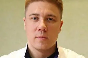 В центре внимания – здоровье сердца В центре внимания – здоровье сердца