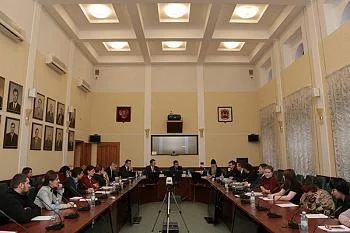 Калининградская область вошла в пилотный проект по реабилитации наркозависимых