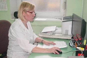 Как медицинские организации региона будут работать в выходные и праздничные дни