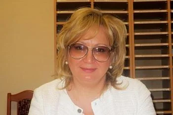 Вниманию жителей Калининградской области! Вниманию жителей Калининградской области!