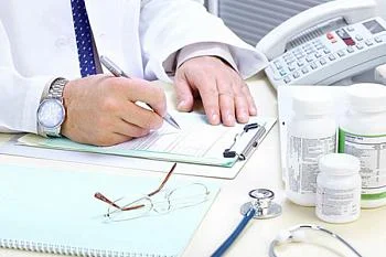 Назначены новые руководители двух медицинских организаций Калининграда Назначены новые руководители двух медицинских организаций Калининграда