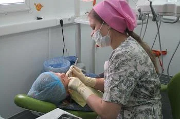 Вниманию родителей! Изменился график работы мобильного детского стоматологического кабинета в муниципалитетах в мае-декабре 2016 года Вниманию родителей! Изменился график работы мобильного детского стоматологического кабинета в муниципалитетах в мае-декабре 2016 года