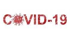 Информация по вакцинации COVID-19